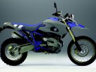 2008 BMW HP2 Enduro